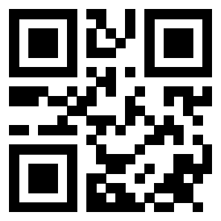 Il Qr Code di 3913993990