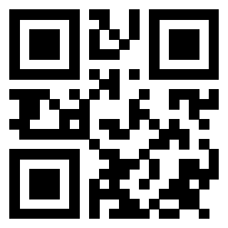 3913993991 - Immagine del QrCode