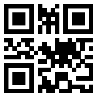 QrCode di 3913993992