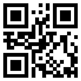 Il QrCode di 3913993994