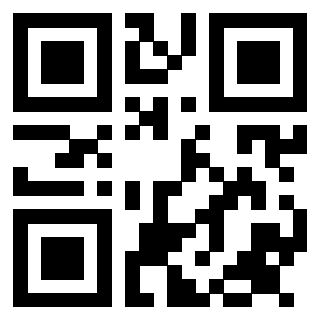 Il Qr Code di 3913993995