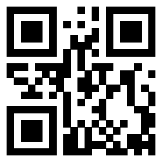 3913993996 Qr Code associato