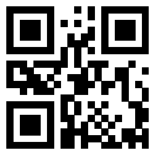 Qr Code di 3913993998