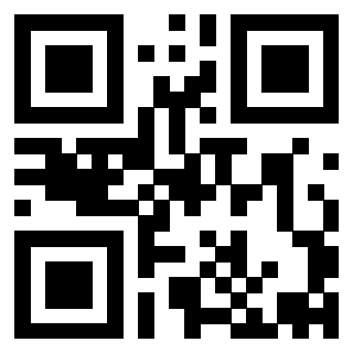 3913993999 - Immagine del Qr Code