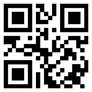 Il Qr Code di 3913994000