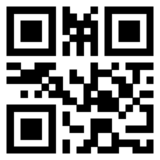 3913994006 Qr Code associato