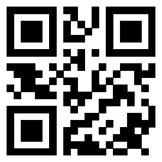 Immagine del Qr Code di 3913994008