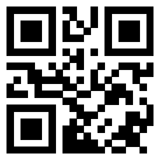 Il Qr Code di 3913994010