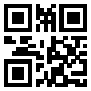 Il Qr Code di 3913994011