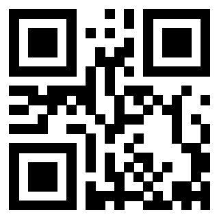 Il Qr Code di 3913994015