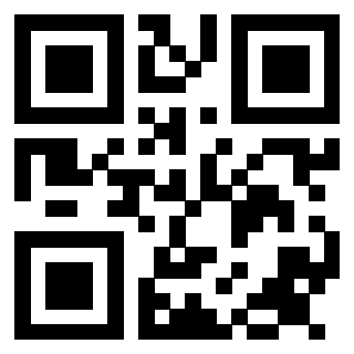 QrCode di 3913994016
