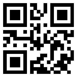 QrCode di 3913994017