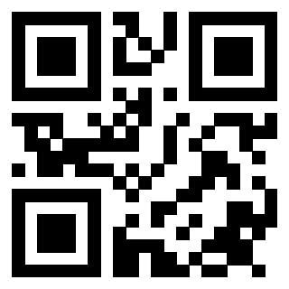 3913994024 QrCode associato