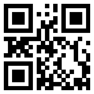 QrCode di 3913994026
