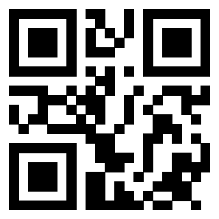 QrCode di 3913994027