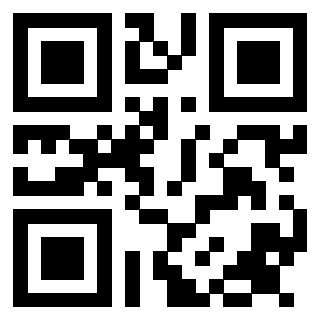 3913994028 - Immagine del Qr Code