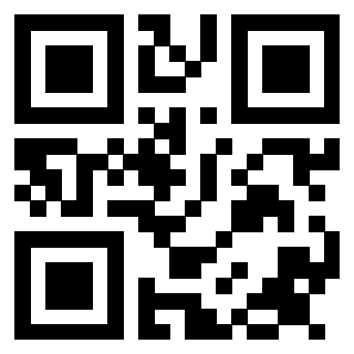 3913994030 - Immagine del QrCode