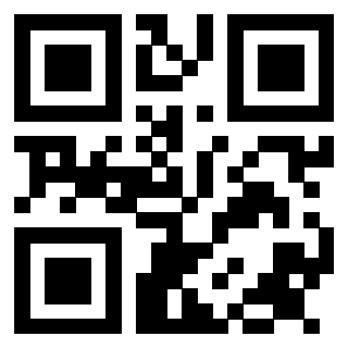 Il Qr Code di 3913994038