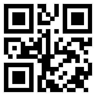 3913994040 - Immagine del Qr Code