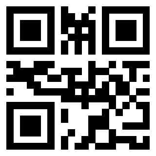 3913994041 Qr Code associato
