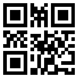 QrCode di 3913994043