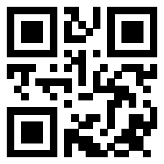 3913994047 Qr Code associato
