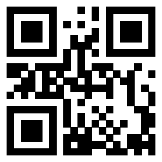 3913994048 Qr Code associato