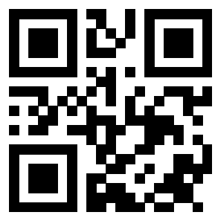 3913994054 - Immagine del Qr Code