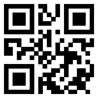 Qr Code di 3913994055