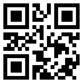 Qr Code di 3913994056