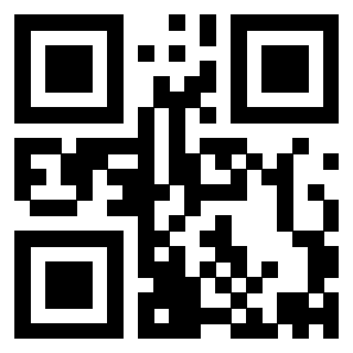 Il QrCode di 3913994057