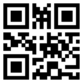 Il Qr Code di 3913994062