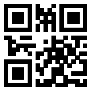 3913994063 Qr Code associato