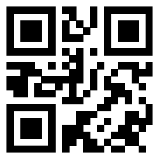 Immagine del Qr Code di 3913994064