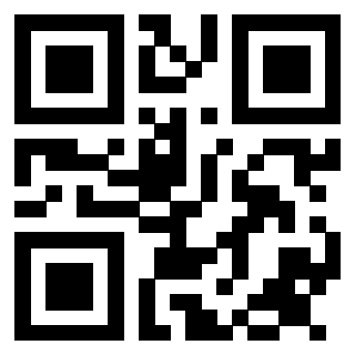 Qr Code di 3913994065