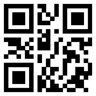 3913994067 QrCode associato