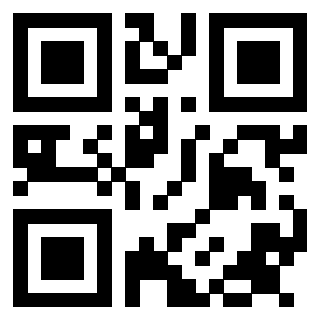 3913994070 - Immagine del QrCode