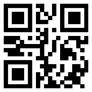 3913994073 - Immagine del Qr Code