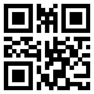 Immagine del QrCode di 3913994075