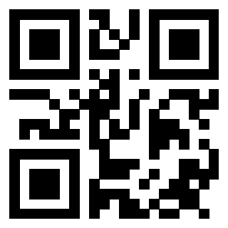 Il QrCode di 3913994076