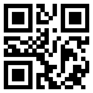 Immagine del QrCode di 3913994077