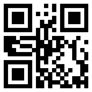 3913994085 QrCode associato