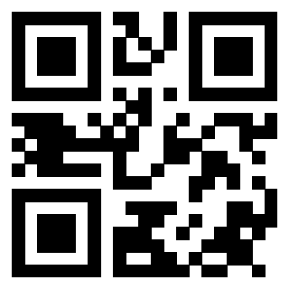 3913994086 - Immagine del Qr Code