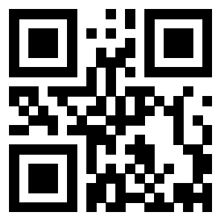 Qr Code di 3913994093