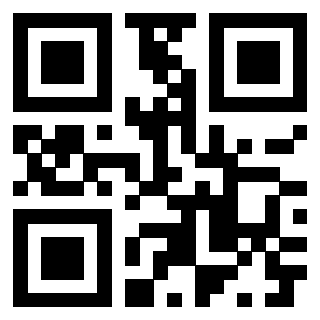 3913994096 - Immagine del QrCode associato