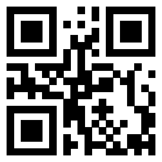Immagine del Qr Code di 3913994102