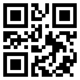 3913994105 - Immagine del Qr Code