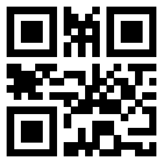 Qr Code di 3913994106