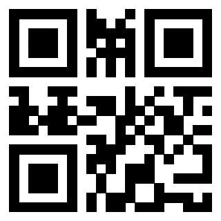 3913994109 - Immagine del Qr Code