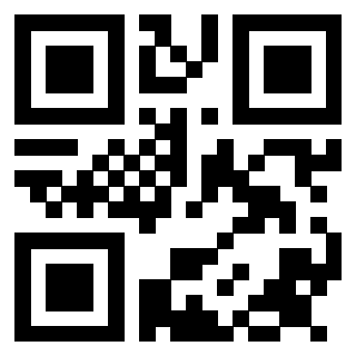 Immagine del QrCode di 3913994110